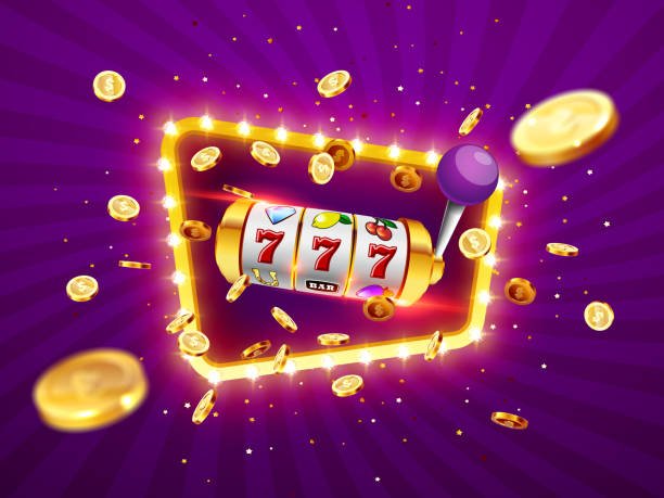 casino games Aapke Sawalon ke Jawab Ek Jagah