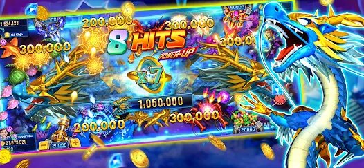 casino games Login karke casino games ki lobby mein daakhil houn