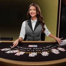 casino games Pakistani payments hamara default
