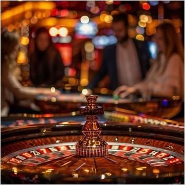 casino games casino games kya hai aur hum kaun hain
