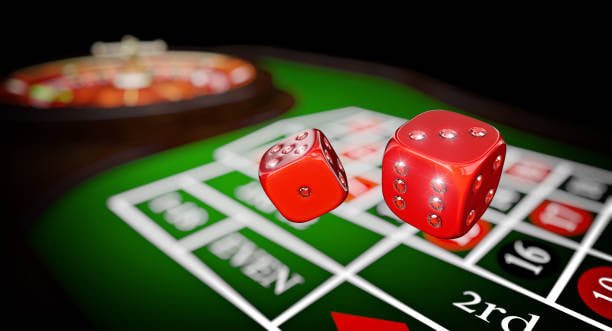 casino games lobby reference