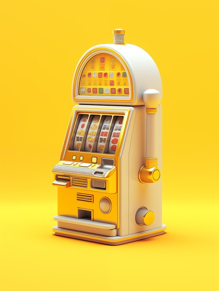 casino games Live tables