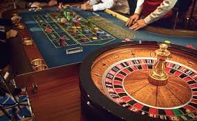 casino games Sportsbook corner