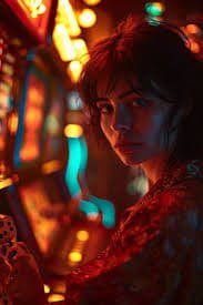 casino games Madad ka markaz