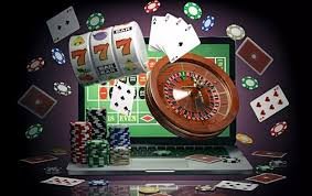 casino games Qawaid ki rassi