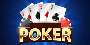 casino games mobile gaming