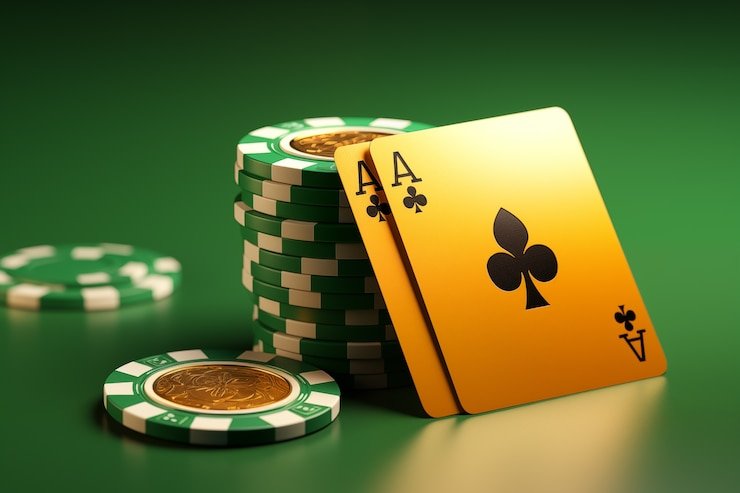 casino games Crash Games