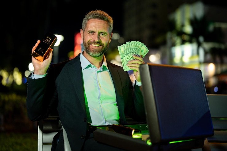 casino games mobile gaming