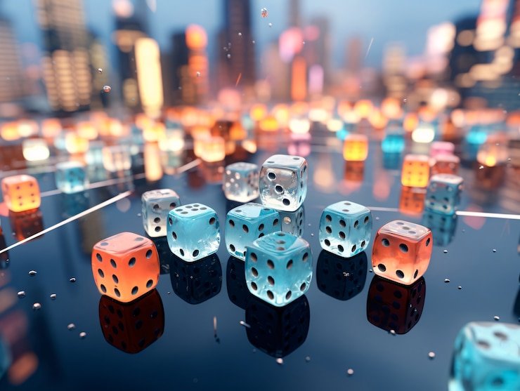 casino games Hamari Live Casino Mein Kya Hai
